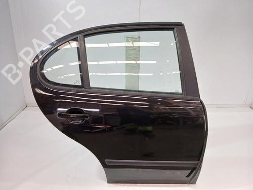 BP34274372C5 main image