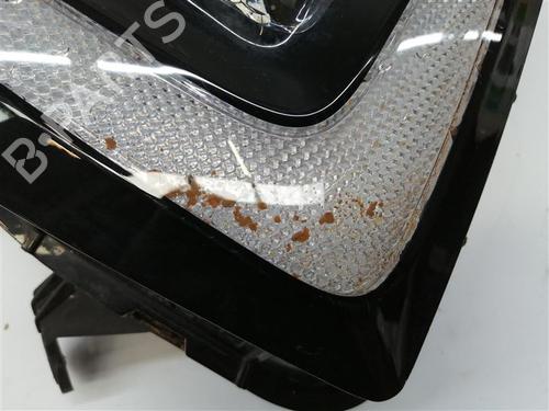 Left headlight KIA SPORTAGE V (NQ5) 1.6 T-GDI MHEV | BP29714767C28 - Image 5