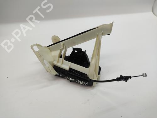 Used Rear left lock FORD PUMA (J2K, CF7) [2019-2025]  29340449