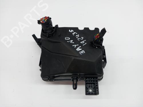 Fuse box HYUNDAI BAYON (BC3)  | BP20647926E1