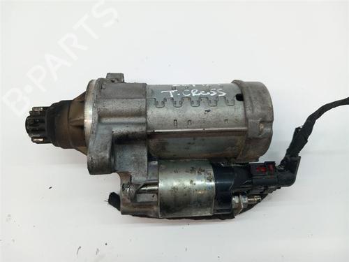 Used Starter Starter 34376072 34376072