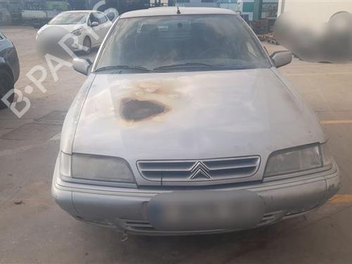 Used Parts CITROËN XANTIA (X1_, X2_) 2.0 HDI 90 4978325
