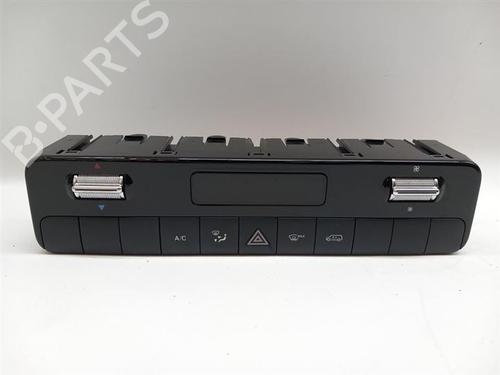climate-control-mercedes-benz-sprinter-35-t-van-b907-b910-2018-34249673 main image