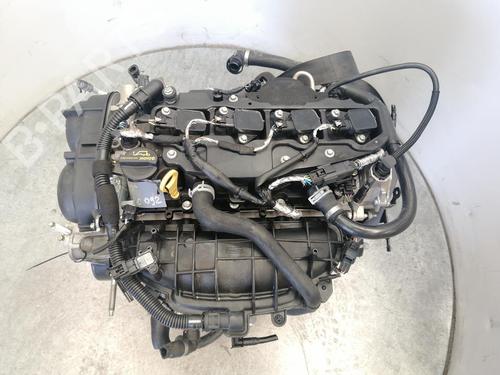 motor-ford-kuga-ii-dm2-2012-37200222 main image