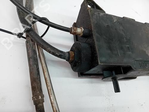 håndbremse FORD FOCUS C-MAX (DM2) | BP33941905I18 - Image 4