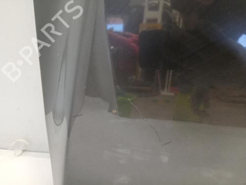 Capot MAZDA 2 Hatchback (DL, DJ) | BP37030295C1 - Image 4