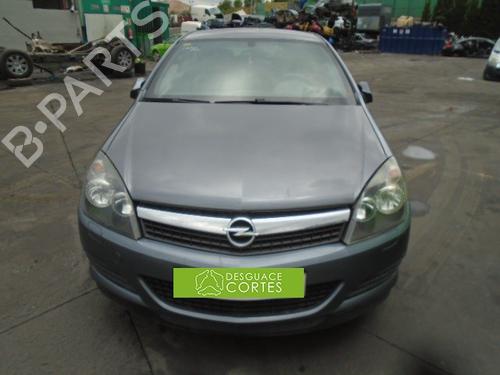 Used Parts OPEL ASTRA H GTC (A04)  1.8 (L08)  934468