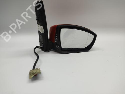 Used Right mirror Right mirror FORD C-MAX II (DXA/CB7, DXA/CEU) [2010-2019] 34620043 34620043