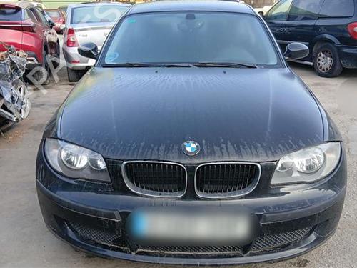 Right headlight BMW 1 (E87) 116 i | BP33941914C29 - Image 6