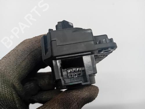 Electronic module CITROËN C4 III (BA_, BB_, BC_) | BP37428876M83 - Image 3