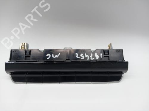 Switch MG MG ZS SUV (AZS1)  | BP29243969I30 