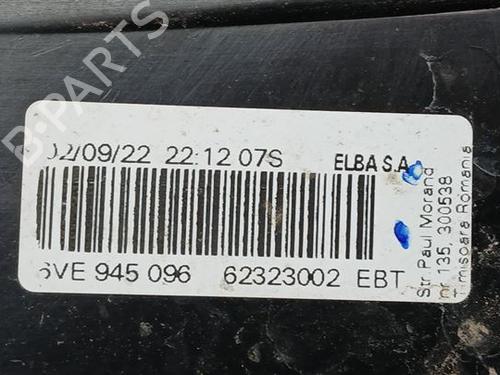 Right taillight SKODA FABIA IV (PJ3) 1.0 TSI | BP36298268C35 - Image 3