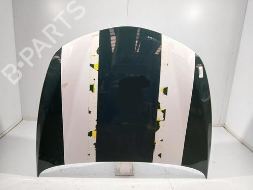 BP32071936C1 main image