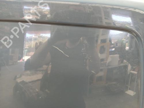 Right tailgate CITROËN JUMPY III Van (V_)  | BP34216140C77  - Image 9