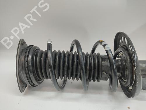 Left front shock absorber OPEL ASTRA L (OV5) 1.6 Plug-In-Hybrid (F3DGXT) | BP32683762M16 - Image 2
