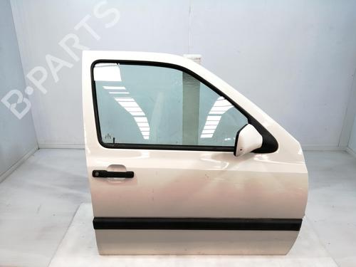 Used Right front door VW GOLF III (1H1) 2.0 (115 hp) 24336788