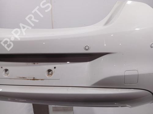 Bagtil kofangere OPEL CORSA E (X15) | BP38470511C8 - Image 4