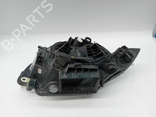 Right headlight BMW 1 (E81) 116 i | BP38719698C29 - Image 3