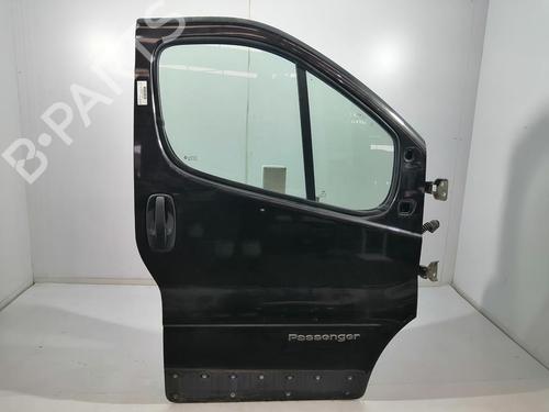 right-front-door-renault-trafic-ii-bus-jl-2001-31143270 main image