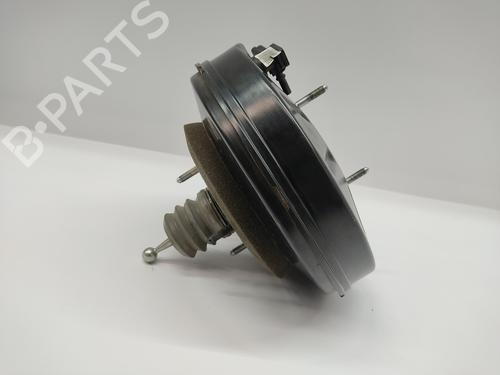 Used Servo brake PEUGEOT 308 II (LB_, LP_, LW_, LH_, L3_) [2013-2021]  18068598