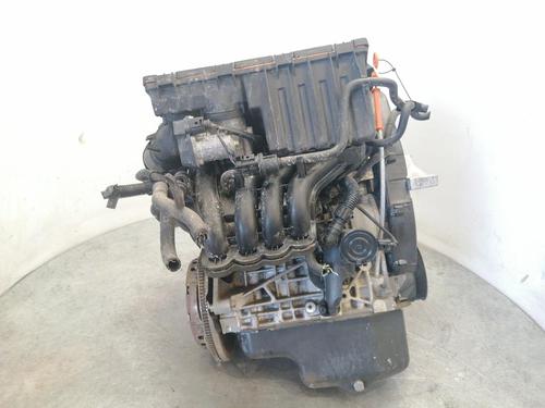 Motor SEAT IBIZA IV (6J5, 6P1)  | BP29904235M1