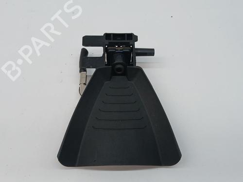 Used Camera Camera BMW 2 Active Tourer (F45) 218 d (150 hp) 36229741 36229741
