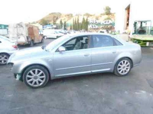 Engine AUDI A4 B7 (8EC) | BP5464472M1 - Image 5