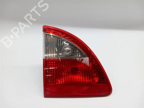 Used Left tailgate light Left tailgate light FORD GALAXY I (WGR) 1.9 TDI (130 hp) 10254005 10254005