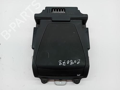 Used Electronic module Electronic module 37181918 37181918