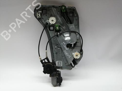 BP31071917C25 main image