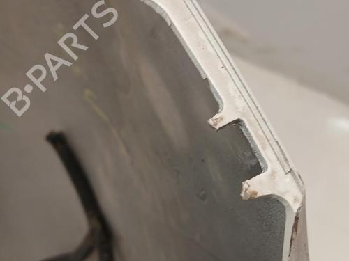 Front bumper CITROËN C3 II (SC_) | BP37247005C7 - Image 14
