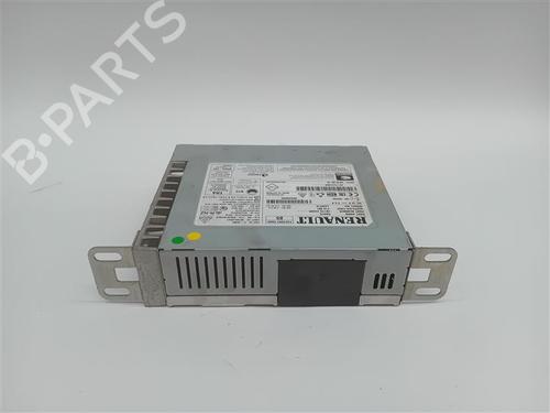 Used Radio Radio 26432029 26432029