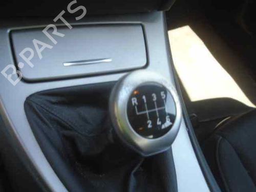 AC radiator BMW 3 (E90) 320 i | BP5461936M32 