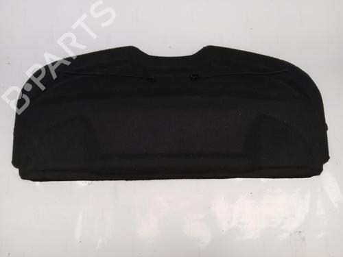 Used Rear parcel shelf Rear parcel shelf 38470587 38470587