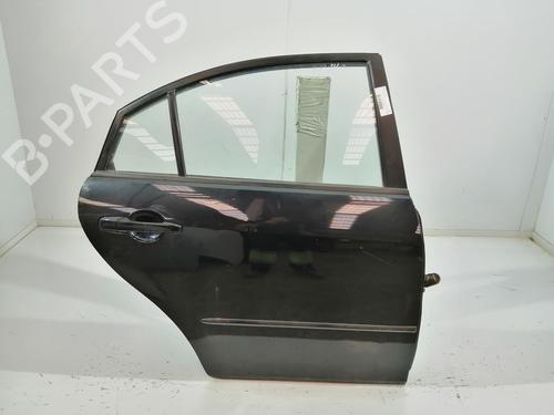Drzwi tylne prawe MAZDA 6 Hatchback (GG) 2.0 DI (GG14) GRYF7202XC |