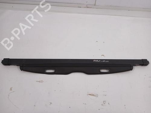 Used Rear parcel shelf Rear parcel shelf 38470108 38470108