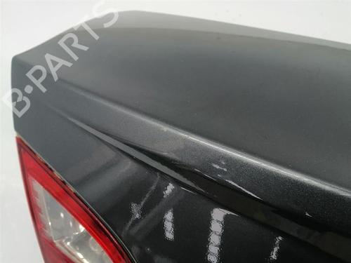 Tailgate CHRYSLER SEBRING (JS) 2.0 CRD | BP30489629C6 - Image 4