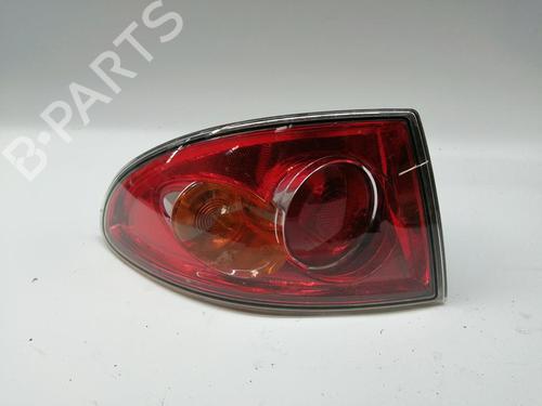 Używane Lampa tylna lewa SEAT CORDOBA (6L2) 1.4 16V (75 hp) 29982419
