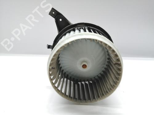 Used Heater blower motor FIAT 500L (351_, 352_) [2012-2025]  21549458