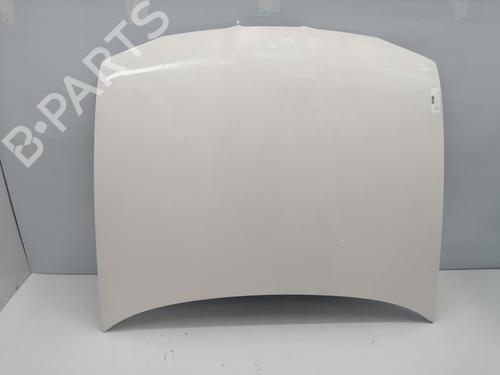 Used Hood Hood SEAT CORDOBA (6K1, 6K2) [1993-2002] 33440415 33440415