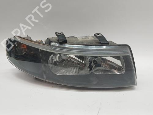 Used Right headlight Right headlight 36813566 36813566