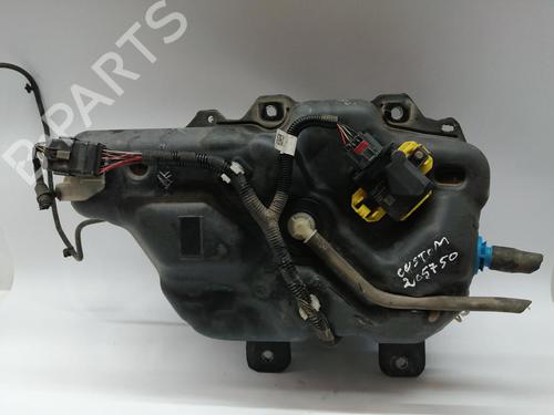 AdBlue-tank FORD TOURNEO CUSTOM V362 Bus (F3) [2012-2026]  32072012