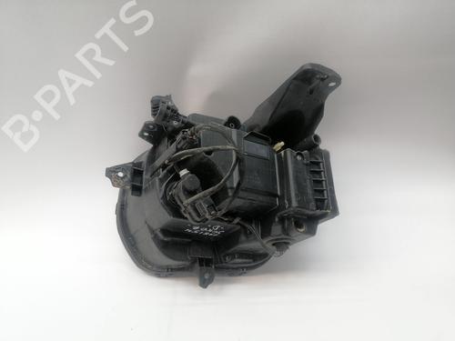 Right headlight NISSAN JUKE (F16_)  | BP29376001C29 