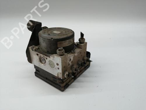 Used Control unit Control unit FORD TRANSIT CONNECT V408 Box Body/MPV [2013-2026] 33623132 33623132