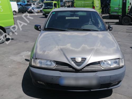 Used Parts ALFA ROMEO 146 (930_) 1.9 TD (930.B4A) 1041600