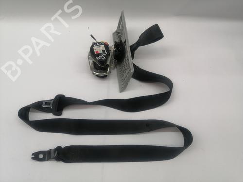 Used Front left seatbelt SKODA FABIA III (NJ3) [2014-2021]  29375977