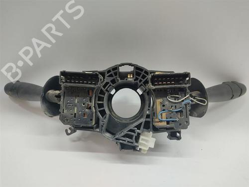 Headlight switch RENAULT TRAFIC II Bus (JL) 1.9 dCI 100 (JL0C, JL0K) | BP34216053I24 - Image 2