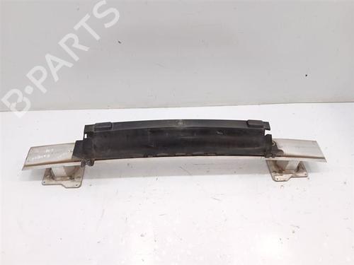 crossmember-citroen-c4-coupe-la_-2004-2005-2006-2007-2008-2009-2010-2011-2012-2013-29810810 main image