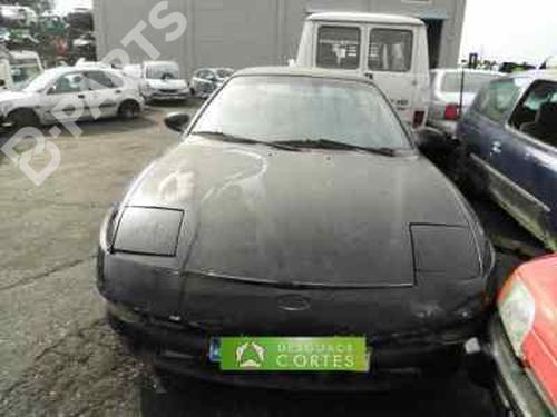 Used Parts FORD USA PROBE II (ECP)    1024051