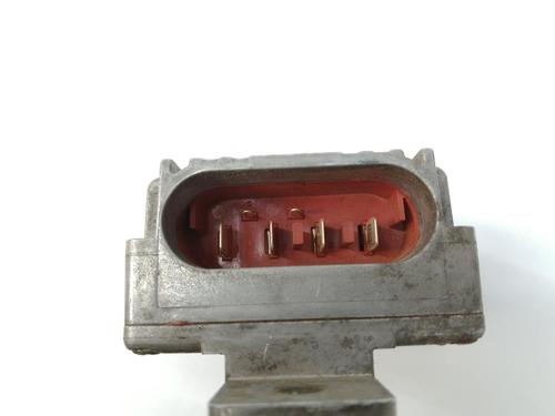 Electronic module MERCEDES-BENZ SLK (R170)  | BP29311231M83 